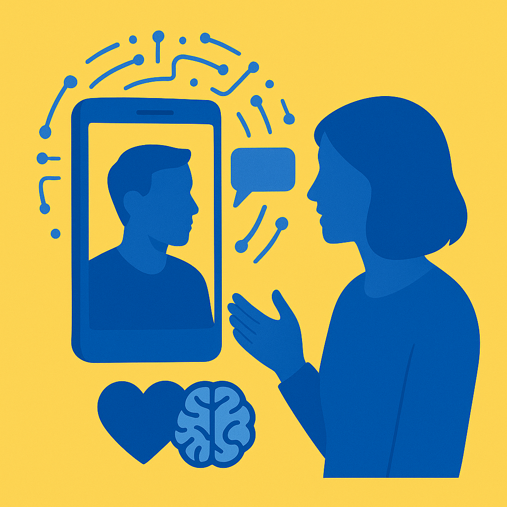 AI-Powered Innovation